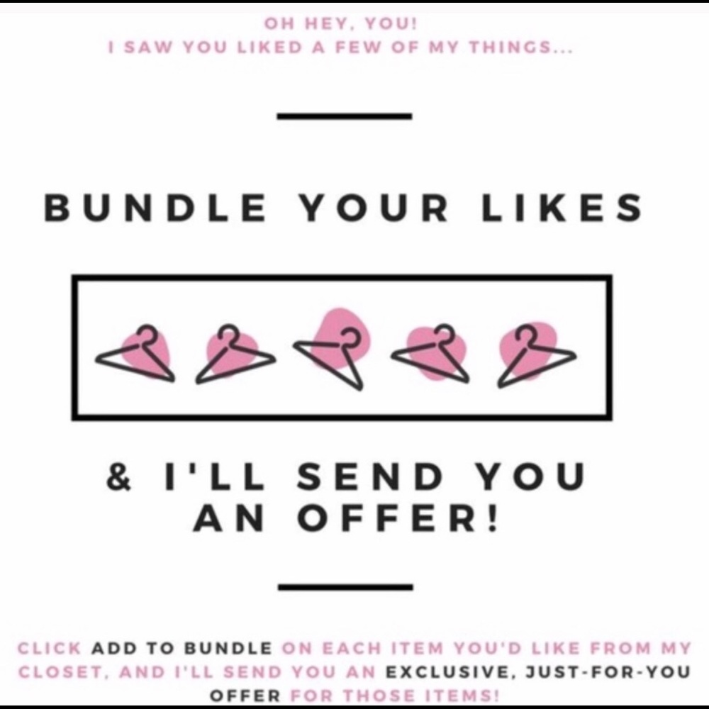 !!!!!
